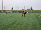 Training S.K.N.W.K. 3 van donderdag 5  september 2024 (2/14)